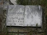 image of grave number 917123